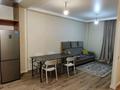 2-бөлмелі пәтер · 50 м² · 3/4 қабат, Данеша Ракышева 14 — Талгарский тракт поворот на улицу после АЗС Gasenergy, бағасы: 245 000 ₸ в Алматы, Медеуский р-н — фото 2