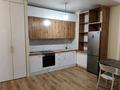 2-бөлмелі пәтер · 50 м² · 3/4 қабат, Данеша Ракышева 14 — Талгарский тракт поворот на улицу после АЗС Gasenergy, бағасы: 245 000 ₸ в Алматы, Медеуский р-н — фото 4
