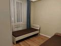 2-бөлмелі пәтер · 50 м² · 3/4 қабат, Данеша Ракышева 14 — Талгарский тракт поворот на улицу после АЗС Gasenergy, бағасы: 245 000 ₸ в Алматы, Медеуский р-н — фото 5