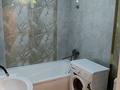 2-бөлмелі пәтер · 50 м² · 3/4 қабат, Данеша Ракышева 14 — Талгарский тракт поворот на улицу после АЗС Gasenergy, бағасы: 245 000 ₸ в Алматы, Медеуский р-н — фото 6