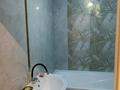 2-бөлмелі пәтер · 50 м² · 3/4 қабат, Данеша Ракышева 14 — Талгарский тракт поворот на улицу после АЗС Gasenergy, бағасы: 245 000 ₸ в Алматы, Медеуский р-н — фото 7