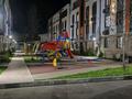 2-бөлмелі пәтер · 50 м² · 3/4 қабат, Данеша Ракышева 14 — Талгарский тракт поворот на улицу после АЗС Gasenergy, бағасы: 245 000 ₸ в Алматы, Медеуский р-н — фото 9