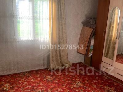 Отдельный дом · 3 комнаты · 45 м² · 6 сот., мкр Шанырак-2, Мкр Шанырак-2 рахимова 18/11 — Акимат за 20 млн ₸ в Алматы, Алатауский р-н