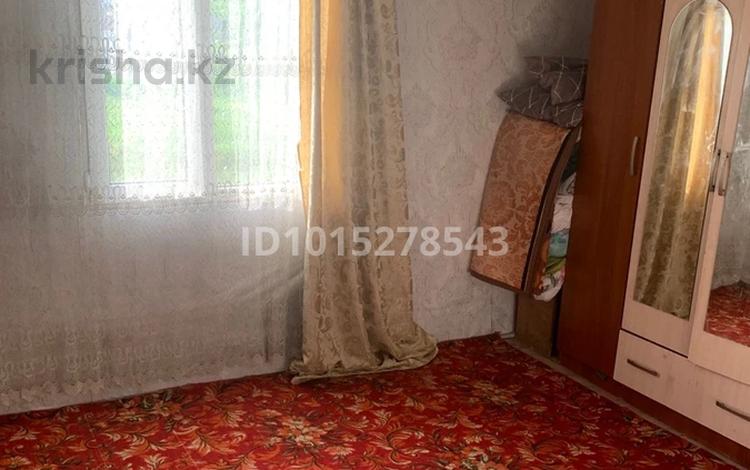 Отдельный дом · 3 комнаты · 45 м² · 6 сот., мкр Шанырак-2, Мкр Шанырак-2 рахимова 18/11 — Акимат за 20 млн ₸ в Алматы, Алатауский р-н — фото 2