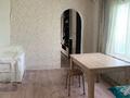 Отдельный дом · 3 комнаты · 45 м² · 6 сот., мкр Шанырак-2, Мкр Шанырак-2 рахимова 18/11 — Акимат за 20 млн ₸ в Алматы, Алатауский р-н — фото 4