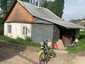 Отдельный дом · 3 комнаты · 45 м² · 6 сот., мкр Шанырак-2, Мкр Шанырак-2 рахимова 18/11 — Акимат за 20 млн ₸ в Алматы, Алатауский р-н — фото 7