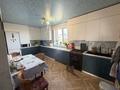 Отдельный дом · 3 комнаты · 80.1 м² · 8.8 сот., Микрорайон Северный за 33 млн ₸ в  — фото 10