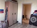 Отдельный дом · 3 комнаты · 80.1 м² · 8.8 сот., Микрорайон Северный за 33 млн ₸ в  — фото 12