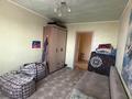 Отдельный дом · 3 комнаты · 80.1 м² · 8.8 сот., Микрорайон Северный за 33 млн ₸ в  — фото 13