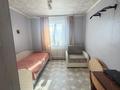 Отдельный дом · 3 комнаты · 80.1 м² · 8.8 сот., Микрорайон Северный за 33 млн ₸ в  — фото 14