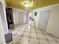 Отдельный дом · 3 комнаты · 80.1 м² · 8.8 сот., Микрорайон Северный за 33 млн ₸ в  — фото 15