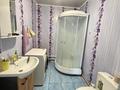 Отдельный дом · 3 комнаты · 80.1 м² · 8.8 сот., Микрорайон Северный за 33 млн ₸ в  — фото 17