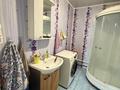 Отдельный дом · 3 комнаты · 80.1 м² · 8.8 сот., Микрорайон Северный за 33 млн ₸ в  — фото 18