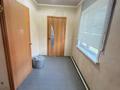 Отдельный дом · 3 комнаты · 80.1 м² · 8.8 сот., Микрорайон Северный за 33 млн ₸ в  — фото 19
