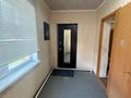 Отдельный дом · 3 комнаты · 80.1 м² · 8.8 сот., Микрорайон Северный за 33 млн ₸ в  — фото 20
