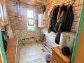 Отдельный дом · 3 комнаты · 80.1 м² · 8.8 сот., Микрорайон Северный за 33 млн ₸ в  — фото 21