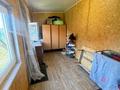 Отдельный дом · 3 комнаты · 80.1 м² · 8.8 сот., Микрорайон Северный за 33 млн ₸ в  — фото 23