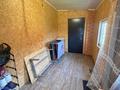 Отдельный дом · 3 комнаты · 80.1 м² · 8.8 сот., Микрорайон Северный за 33 млн ₸ в  — фото 24