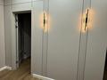 2-бөлмелі пәтер · 70 м² · 3/8 қабат, 33-ш/а., бағасы: 34 млн ₸ в Актау, 33-й мкр