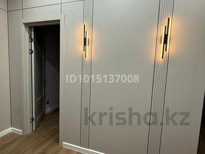 2-бөлмелі пәтер · 70 м² · 3/8 қабат, 33-ш/а., бағасы: 34 млн ₸ в Актау, 33-й мкр