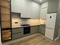 2-бөлмелі пәтер · 70 м² · 3/8 қабат, 33-ш/а., бағасы: 34 млн ₸ в Актау, 33-й мкр — фото 10