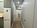 2-бөлмелі пәтер · 70 м² · 3/8 қабат, 33-ш/а., бағасы: 34 млн ₸ в Актау, 33-й мкр — фото 11