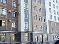 2-бөлмелі пәтер · 70 м² · 3/8 қабат, 33-ш/а., бағасы: 34 млн ₸ в Актау, 33-й мкр — фото 13