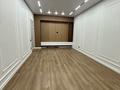 2-бөлмелі пәтер · 70 м² · 3/8 қабат, 33-ш/а., бағасы: 34 млн ₸ в Актау, 33-й мкр — фото 2
