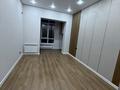 2-бөлмелі пәтер · 70 м² · 3/8 қабат, 33-ш/а., бағасы: 34 млн ₸ в Актау, 33-й мкр — фото 3