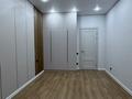 2-бөлмелі пәтер · 70 м² · 3/8 қабат, 33-ш/а., бағасы: 34 млн ₸ в Актау, 33-й мкр — фото 4