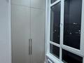 2-бөлмелі пәтер · 70 м² · 3/8 қабат, 33-ш/а., бағасы: 34 млн ₸ в Актау, 33-й мкр — фото 5