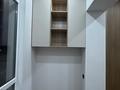 2-бөлмелі пәтер · 70 м² · 3/8 қабат, 33-ш/а., бағасы: 34 млн ₸ в Актау, 33-й мкр — фото 6