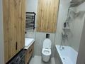 2-бөлмелі пәтер · 70 м² · 3/8 қабат, 33-ш/а., бағасы: 34 млн ₸ в Актау, 33-й мкр — фото 8