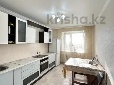 3-комнатная квартира, 64.9 м², Косшыгулулы 24/1 за 25 млн 〒 в Астане, Сарыарка р-н