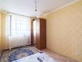 2-комнатная квартира, 40 м², 7/9 этаж, Косшыгулулы 6/1 за ~ 16 млн 〒 в Астане, Сарыарка р-н — фото 8