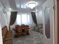 3-комнатная квартира, 70 м², 6/6 этаж, Маметова 43 за 22 млн 〒 в Жезказгане
