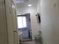 3-комнатная квартира, 70 м², 6/6 этаж, Маметова 43 за 22 млн 〒 в Жезказгане — фото 7