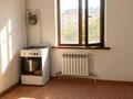 2-комнатная квартира · 65 м² · 4/6 этаж, мкр Кокжиек за 27.6 млн ₸ в Алматы, Жетысуский р-н