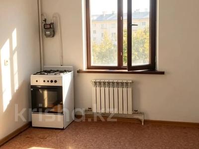 2-бөлмелі пәтер · 65 м² · 4/6 қабат, мкр Кокжиек, бағасы: 27.6 млн ₸ в Алматы, Жетысуский р-н