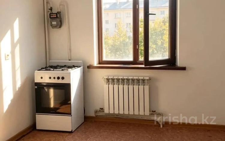 2-комнатная квартира · 65 м² · 4/6 этаж, мкр Кокжиек за 27.6 млн ₸ в Алматы, Жетысуский р-н — фото 2