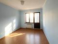 2-комнатная квартира · 65 м² · 4/6 этаж, мкр Кокжиек за 27.6 млн ₸ в Алматы, Жетысуский р-н — фото 2