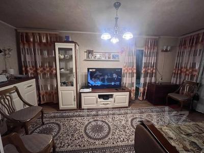 2-комнатная квартира · 42 м² · 2/5 этаж, Гоголя 87 за 18.5 млн ₸ в Костанае