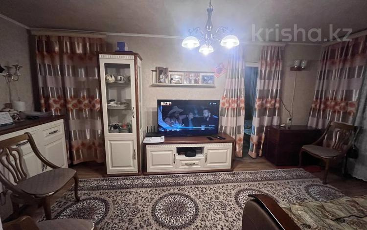 2-комнатная квартира · 42 м² · 2/5 этаж, Гоголя 87 за 18.5 млн ₸ в Костанае — фото 2