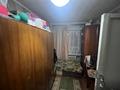 2-комнатная квартира · 42 м² · 2/5 этаж, Гоголя 87 за 18.5 млн ₸ в Костанае — фото 10