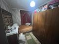 2-комнатная квартира · 42 м² · 2/5 этаж, Гоголя 87 за 18.5 млн ₸ в Костанае — фото 11