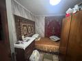 2-комнатная квартира · 42 м² · 2/5 этаж, Гоголя 87 за 18.5 млн ₸ в Костанае — фото 9