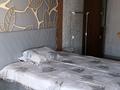 1-комнатная квартира · 35 м² · 3/5 этаж, Чайковского 7 — Праспект Абая 50 за 3 000 ₸ в 