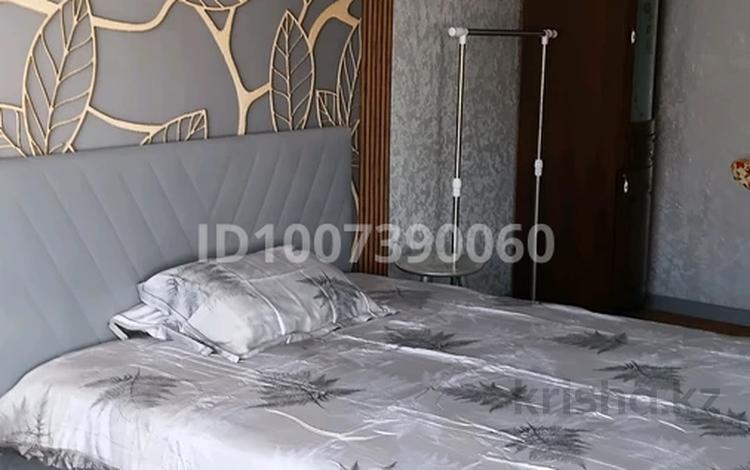 1-комнатная квартира · 35 м² · 3/5 этаж, Чайковского 7 — Праспект Абая 50 за 3 000 ₸ в  — фото 2