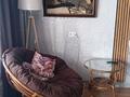 1-комнатная квартира · 35 м² · 3/5 этаж, Чайковского 7 — Праспект Абая 50 за 3 000 ₸ в  — фото 3