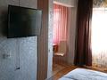 1-комнатная квартира · 35 м² · 3/5 этаж, Чайковского 7 — Праспект Абая 50 за 3 000 ₸ в  — фото 4